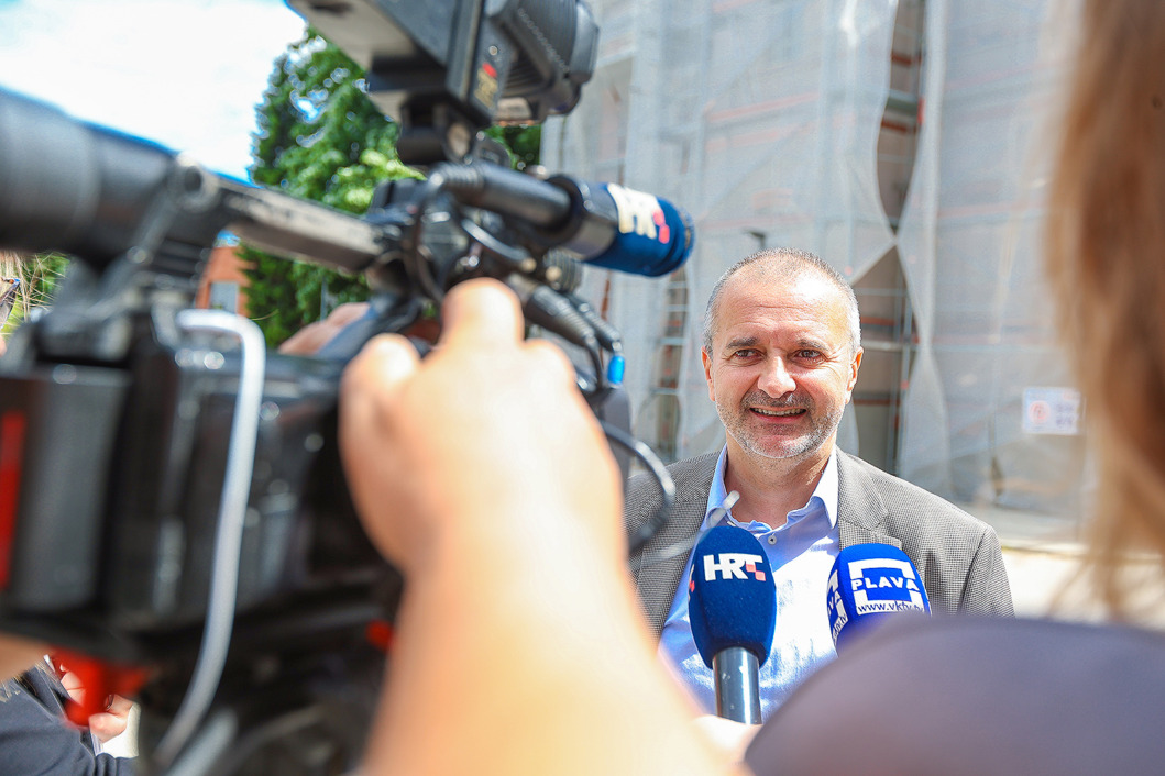 Dinko Blažević