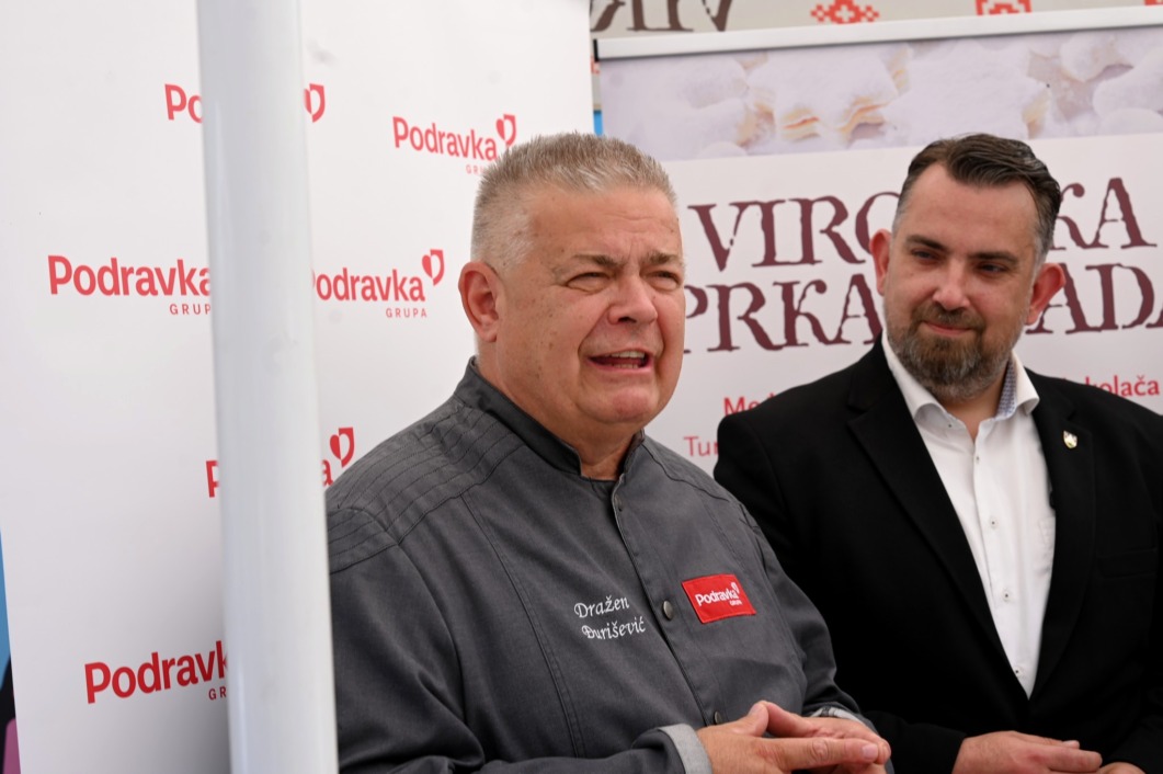 Dražen Đurišević