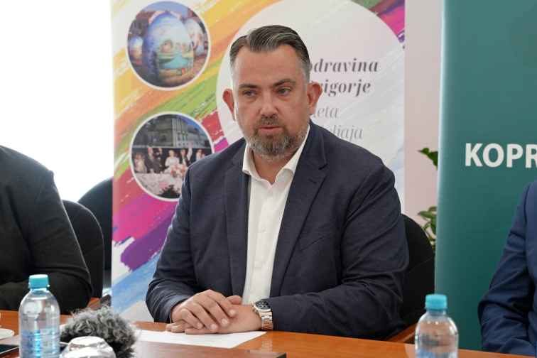 Tomislav Golubić