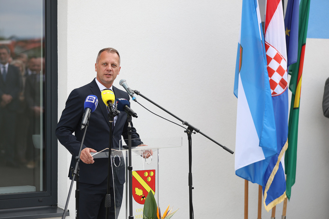 Igor Andrović
