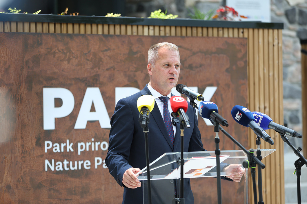Igor Andrović