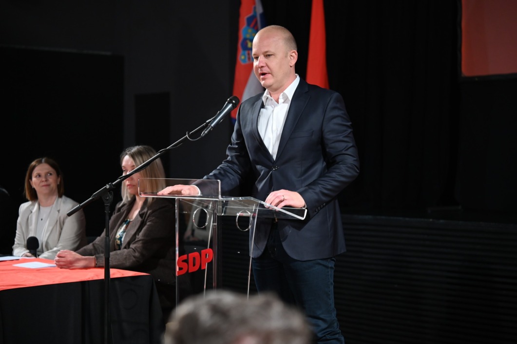 Mišel Jakšić