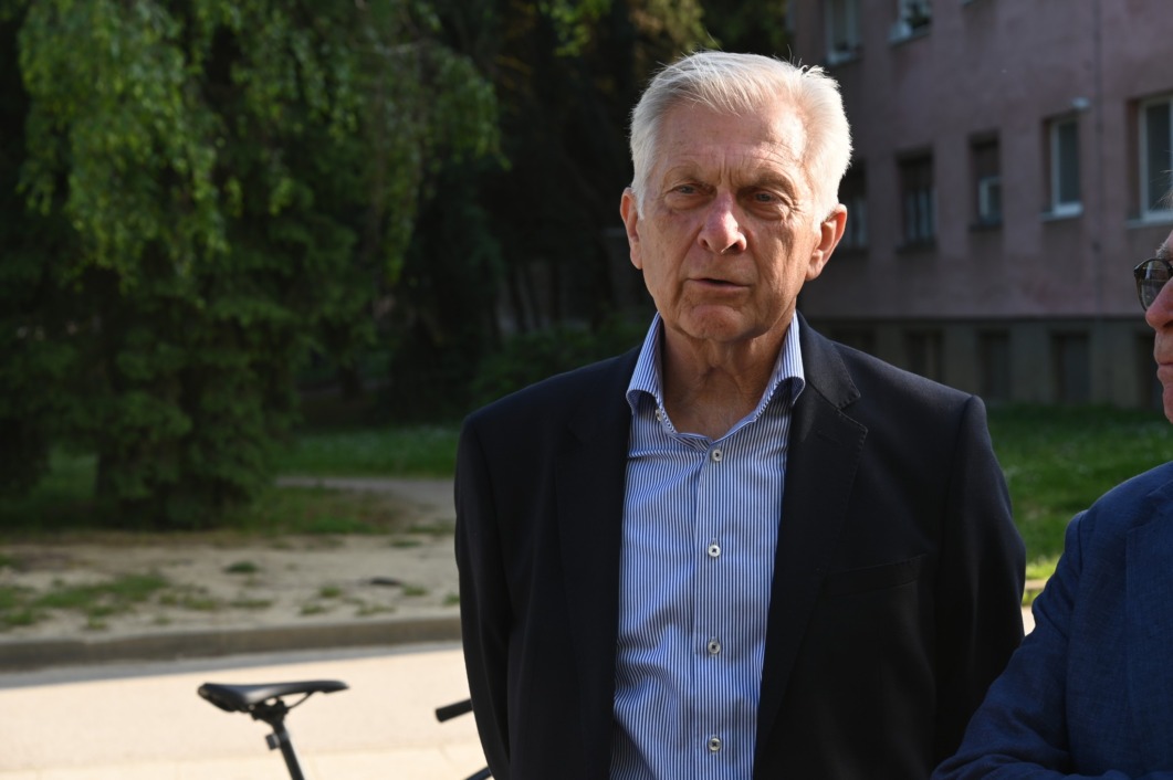 Josip Mađarić