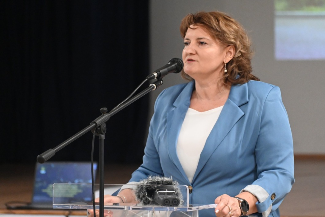 Kristina Filipović