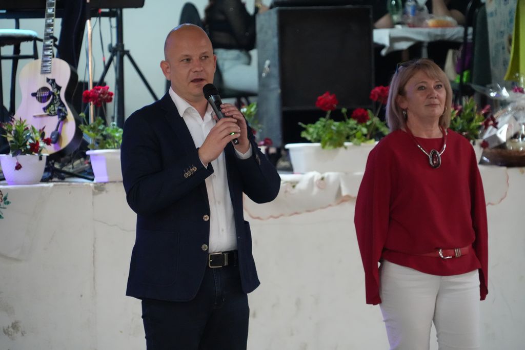 Mišel Jakšić