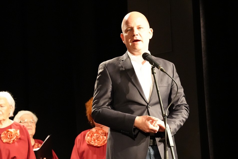 Mišel Jakšić