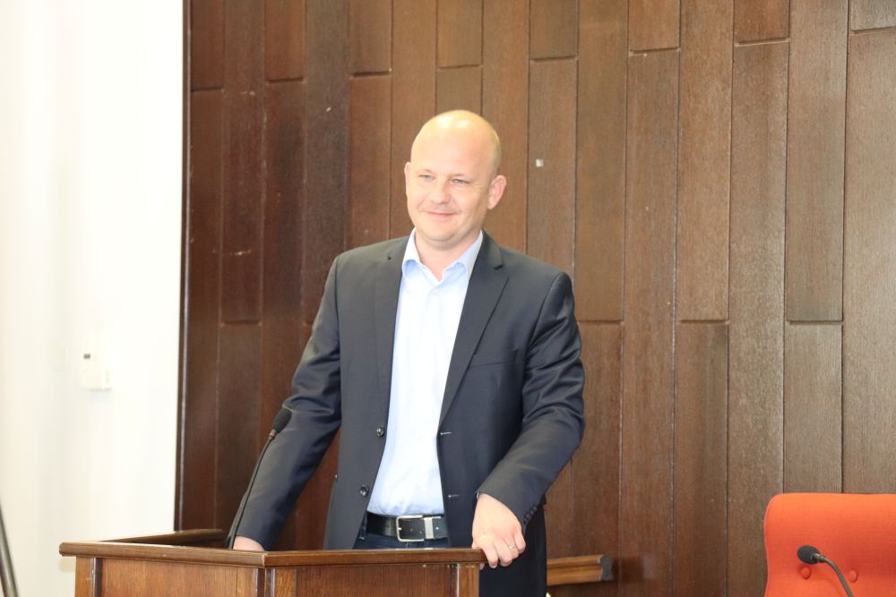 Mišel Jakšić