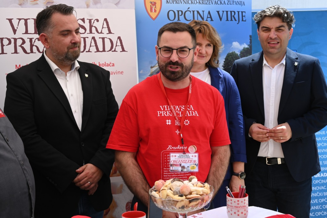 Nikola Cik