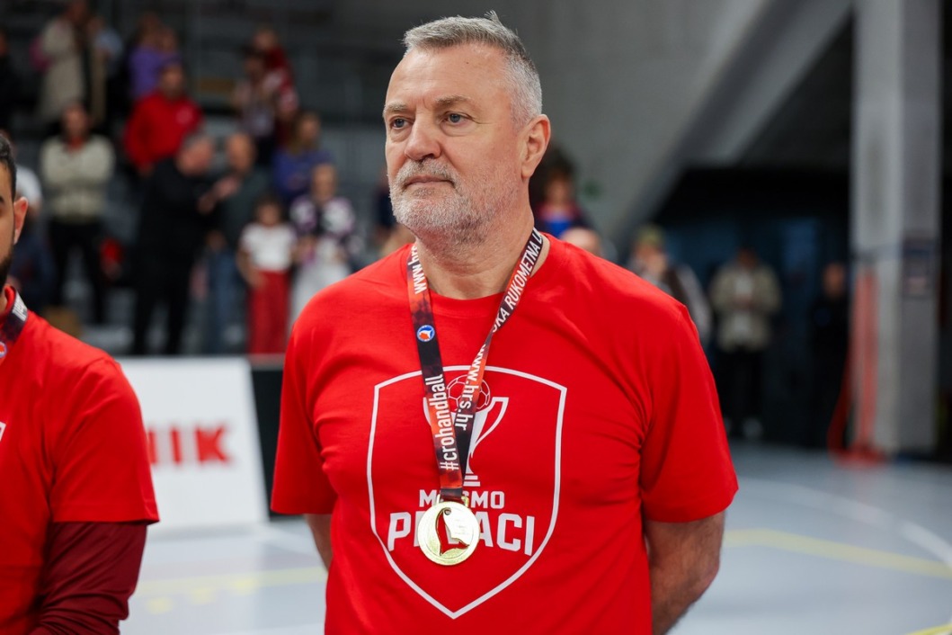 Ivica Obrvan