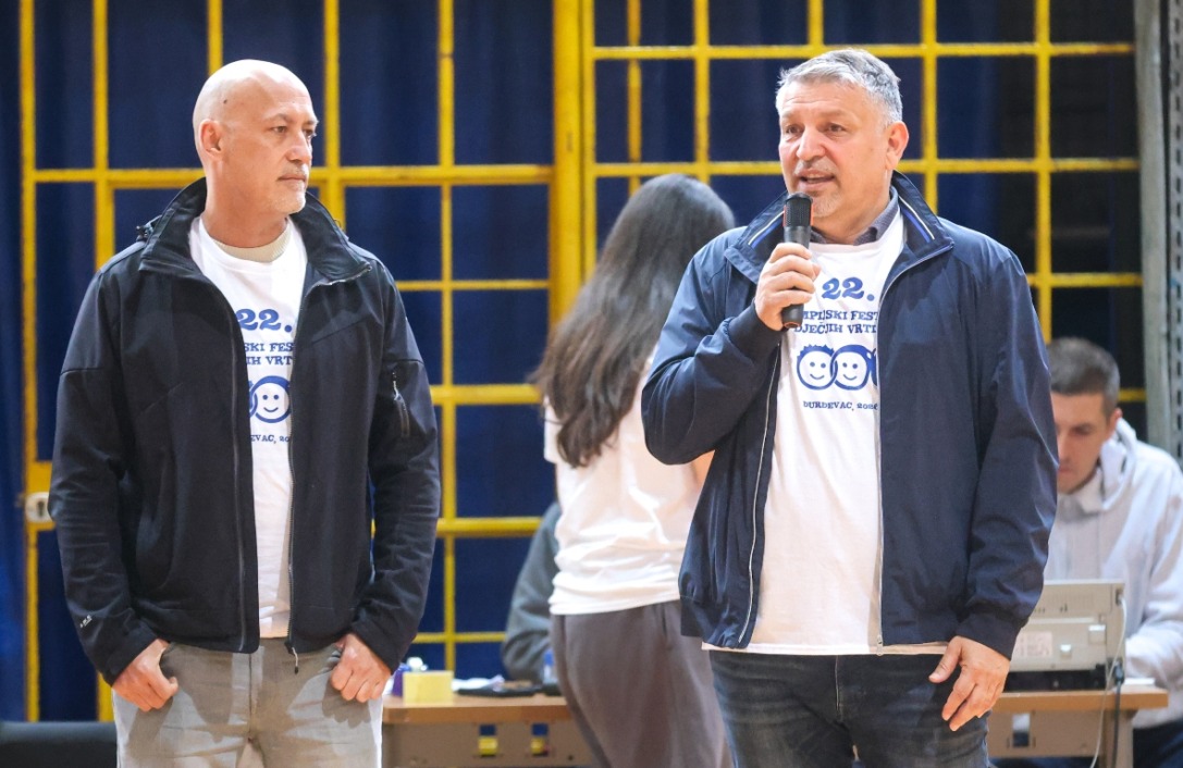 Željko Lacković