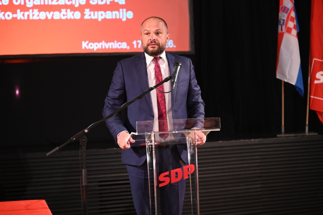 Siniša Hajdaš Dončić