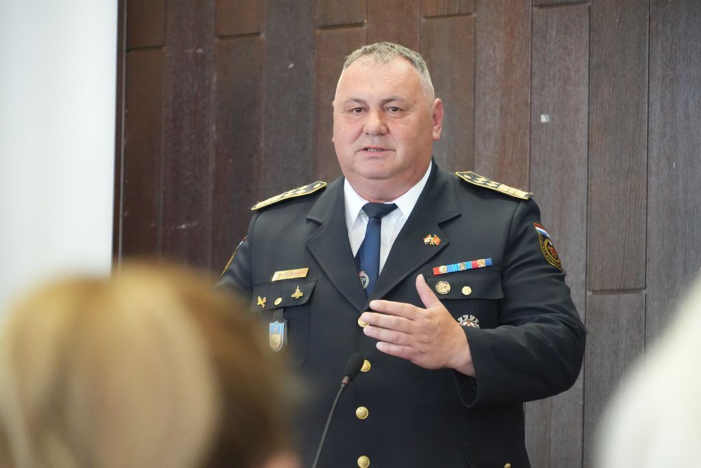 Slavko Tucaković
