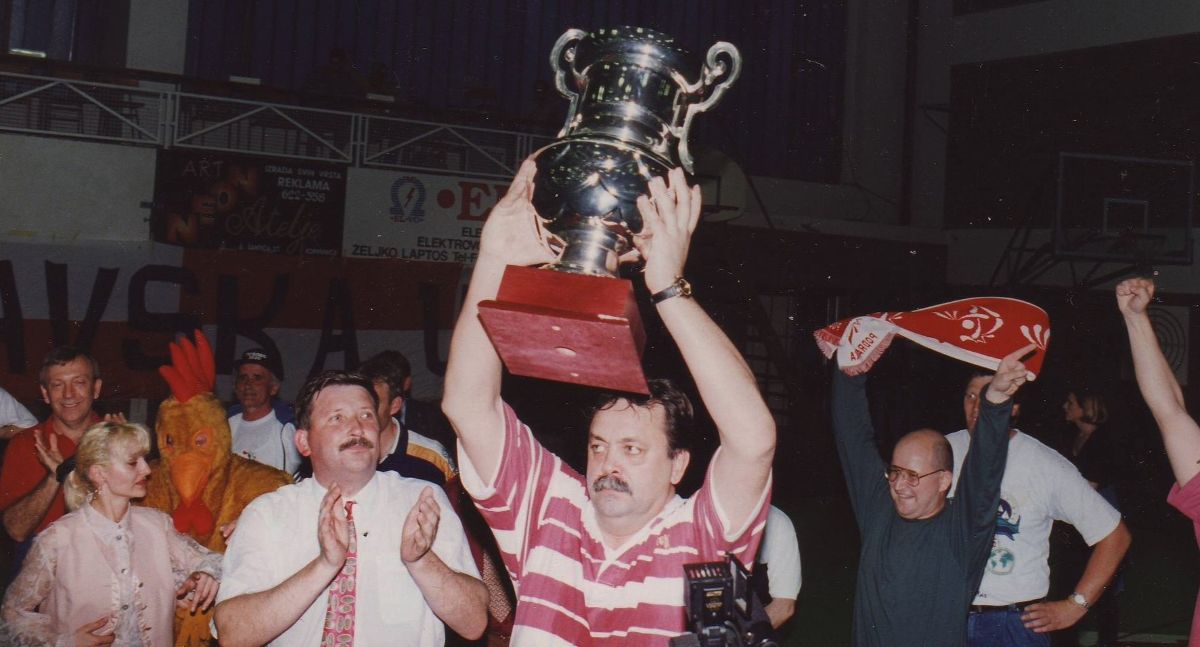 Josip Šojat