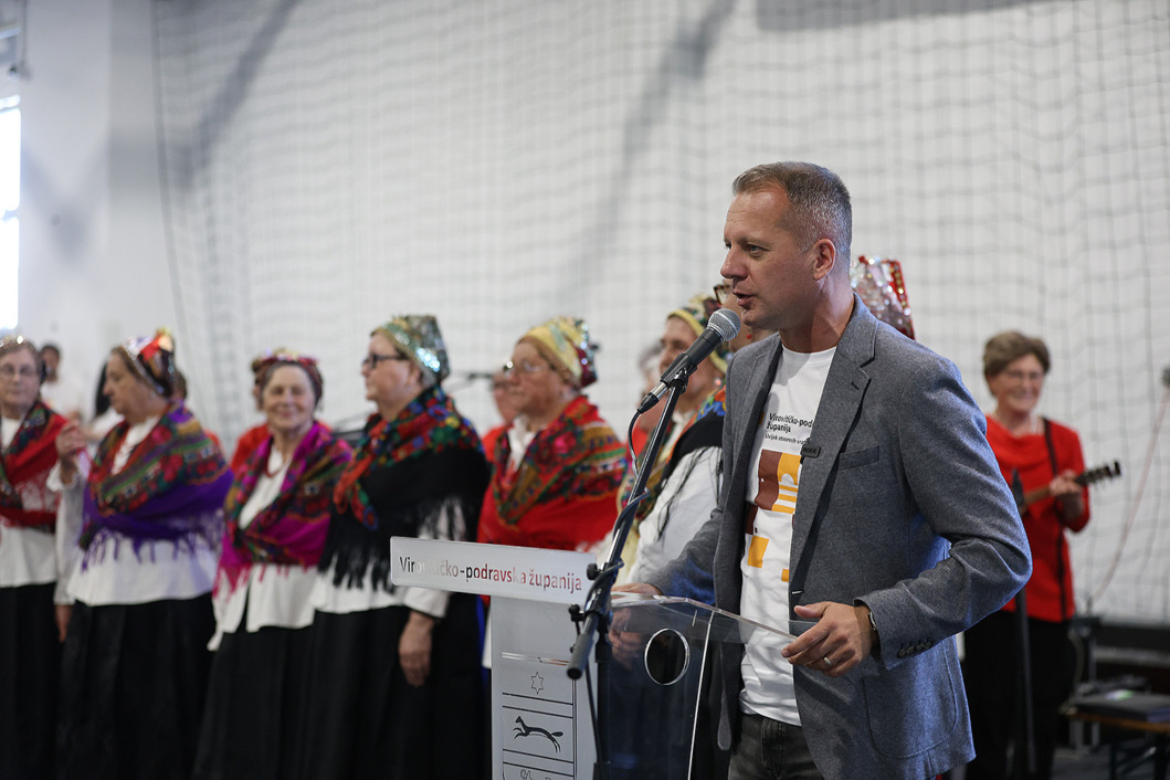 Igor Andrović
