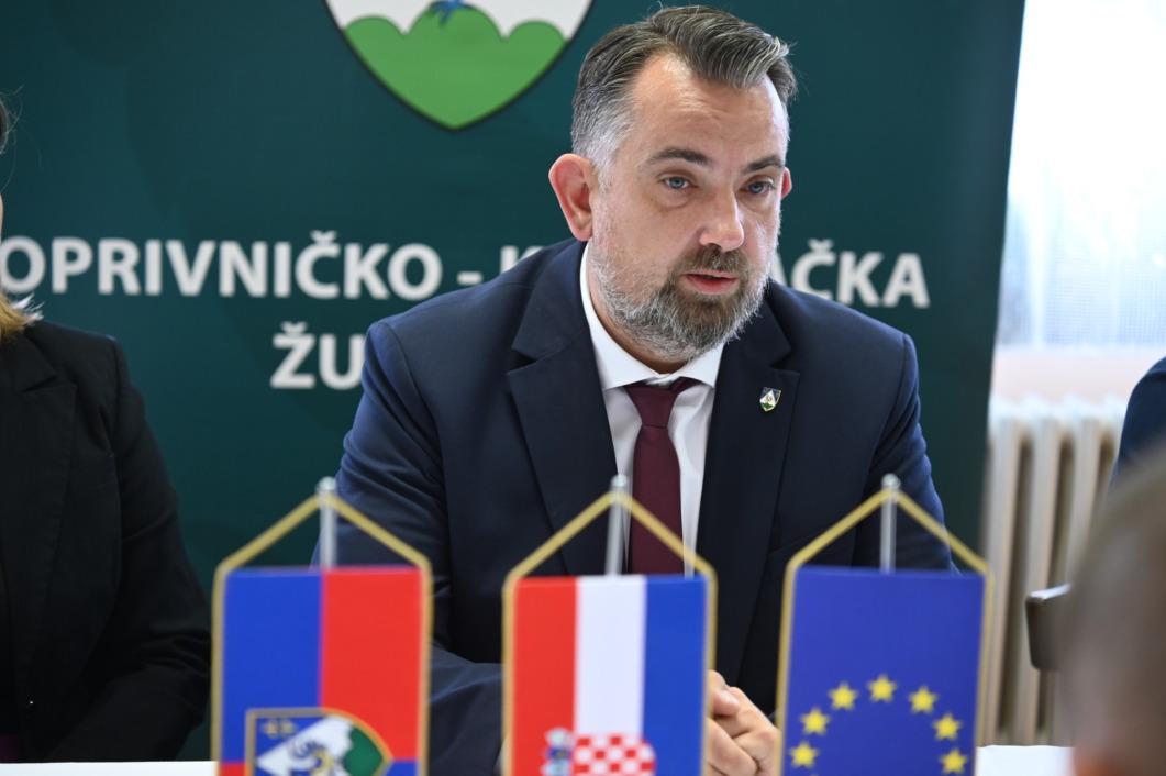 Tomislav Golubić