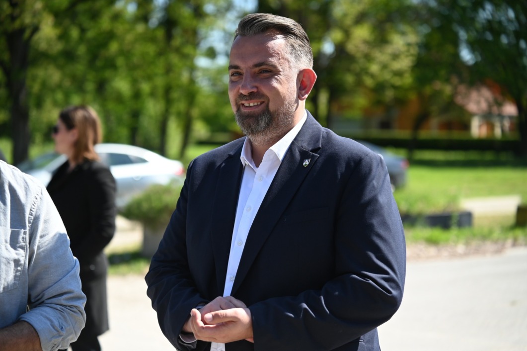 Tomislav Golubić