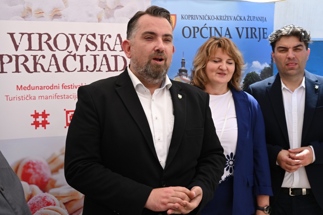 Tomislav Golubić
