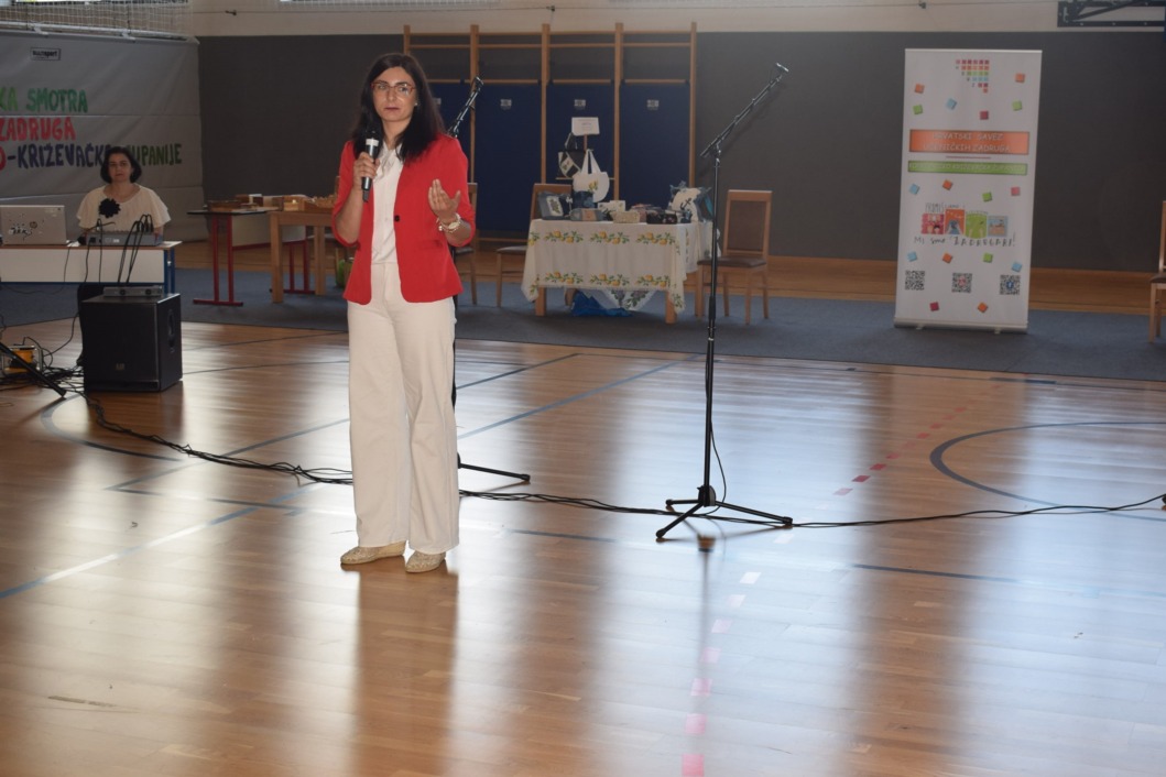 Ana Marija Đurđ