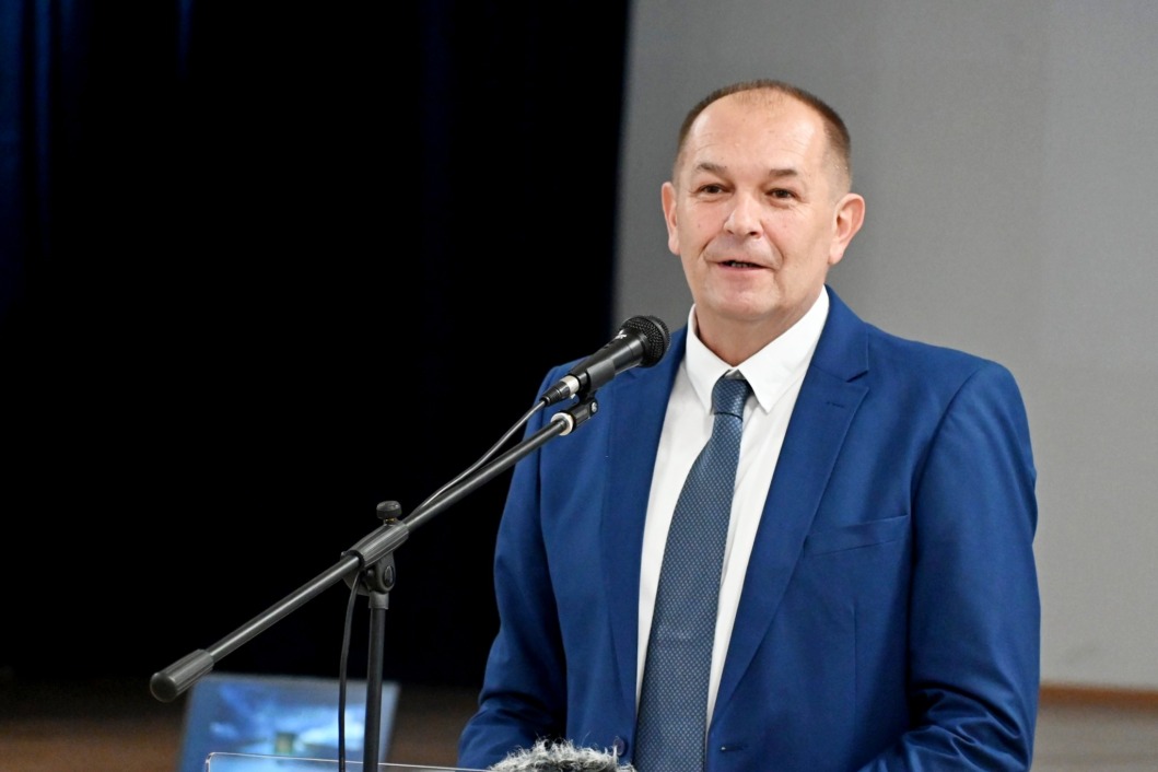 Vjekoslav Maletić