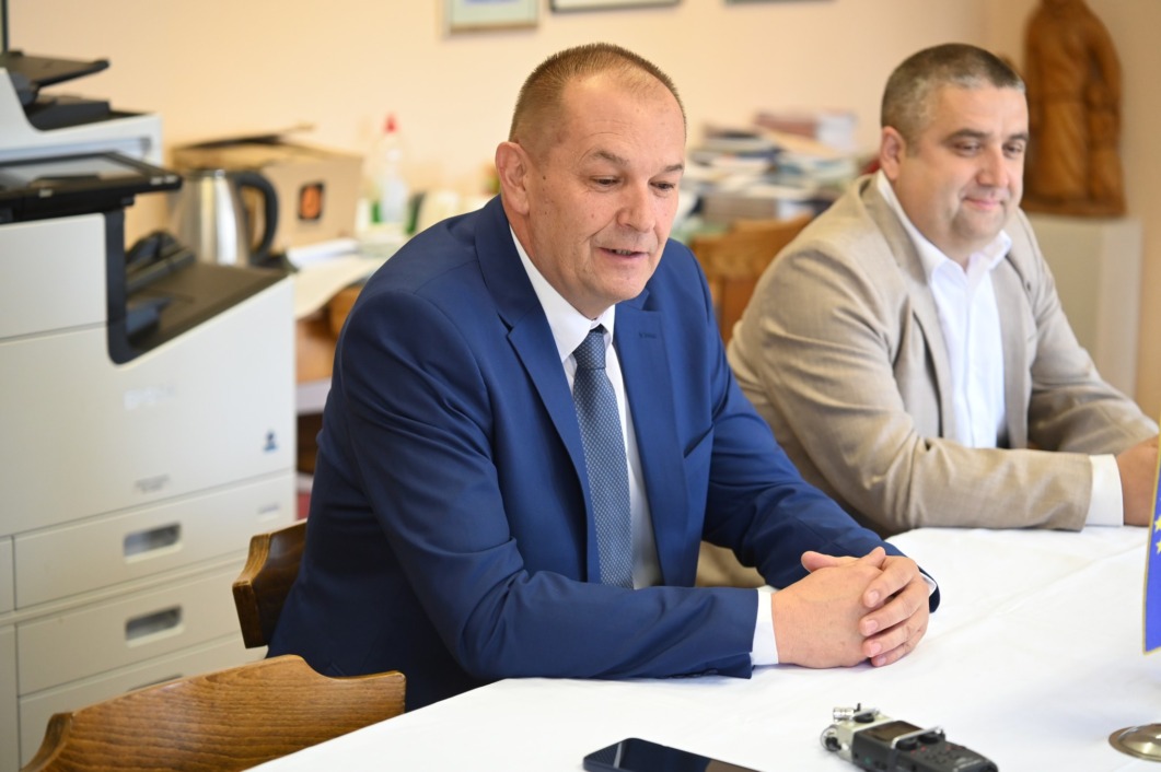 Vjekoslav Maletić