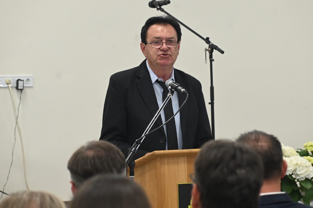 Zlatko Golec