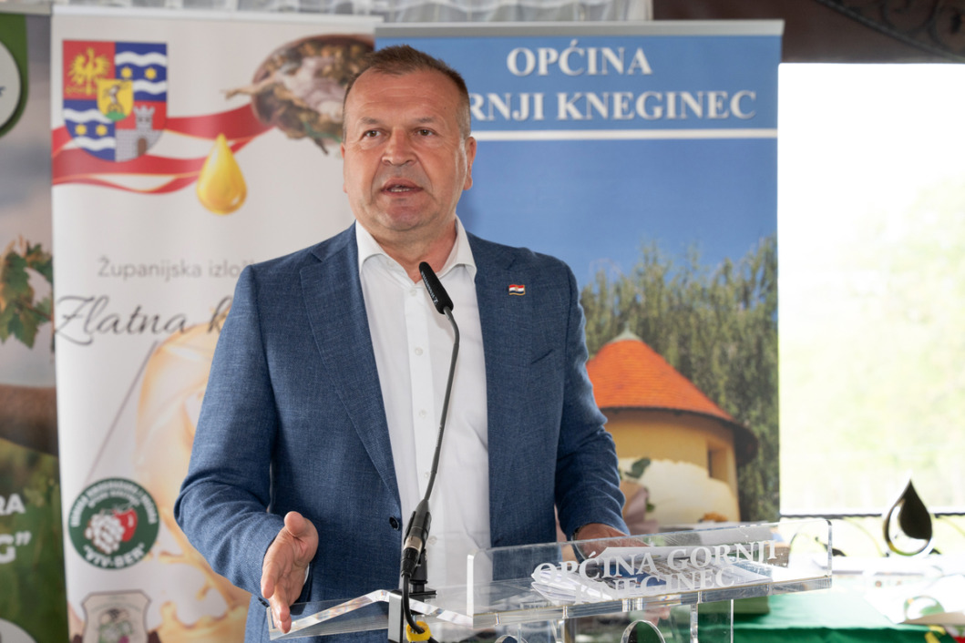 Anđelko Stričak