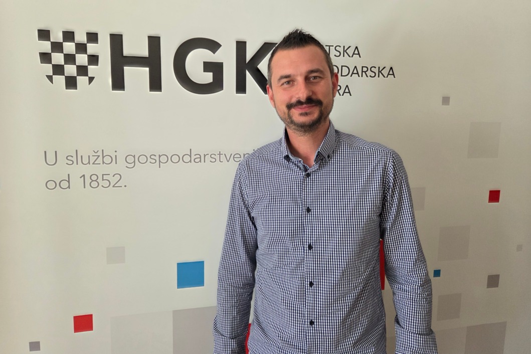 Luka Cestar