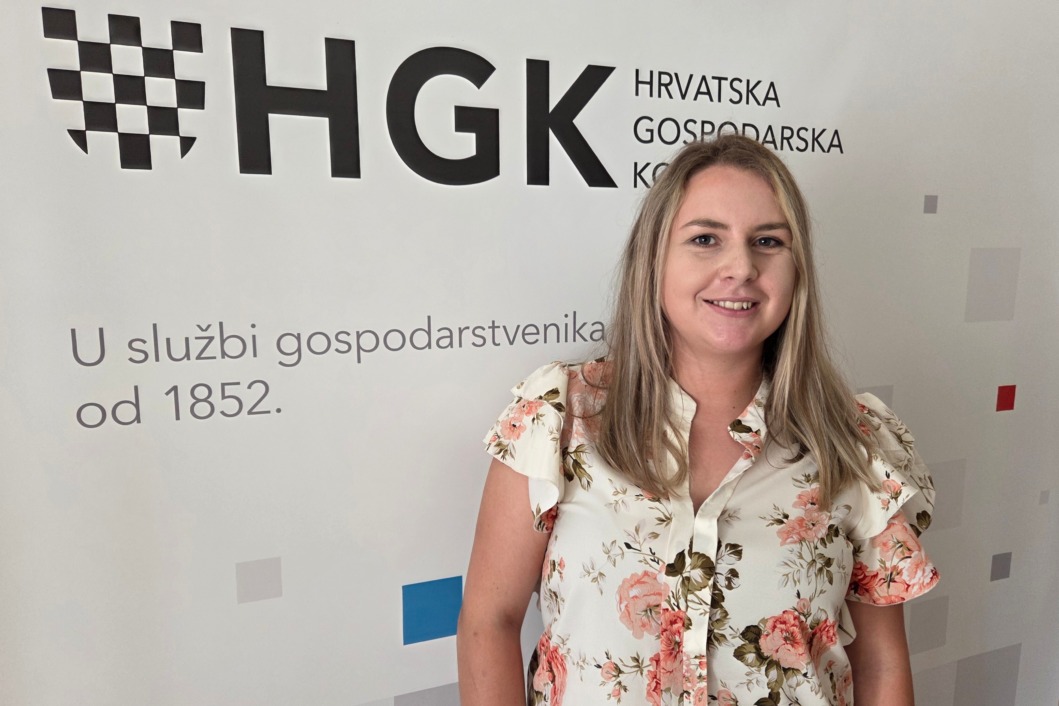 Matea Matijaković