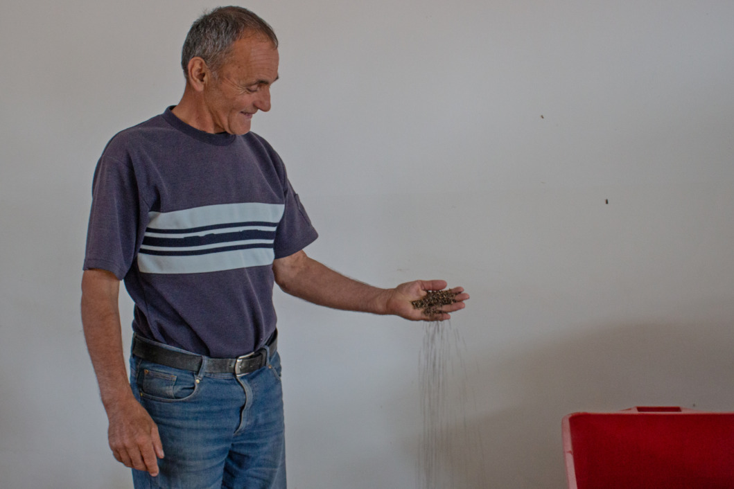 Branko Funtek