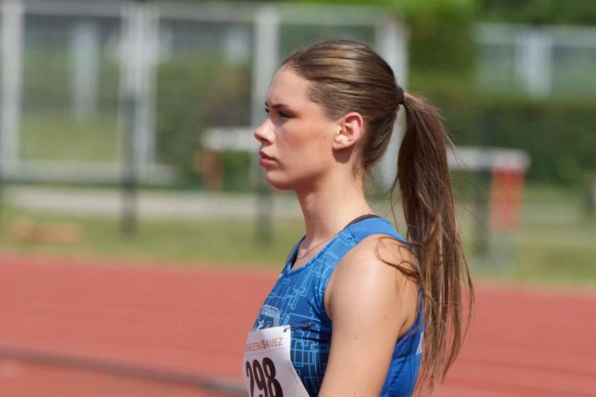 Dora Čolig