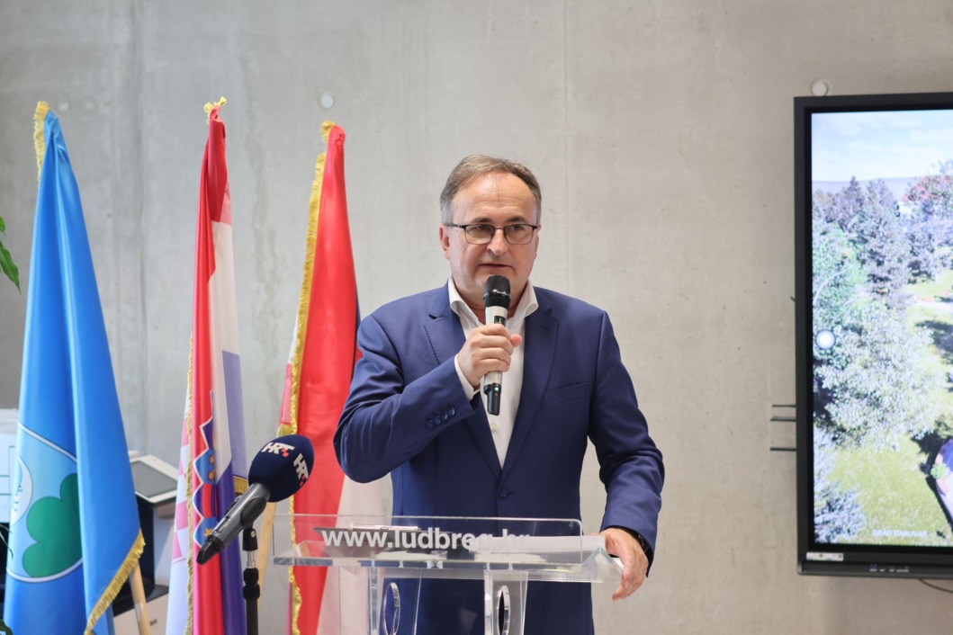 Dubravko Bilić