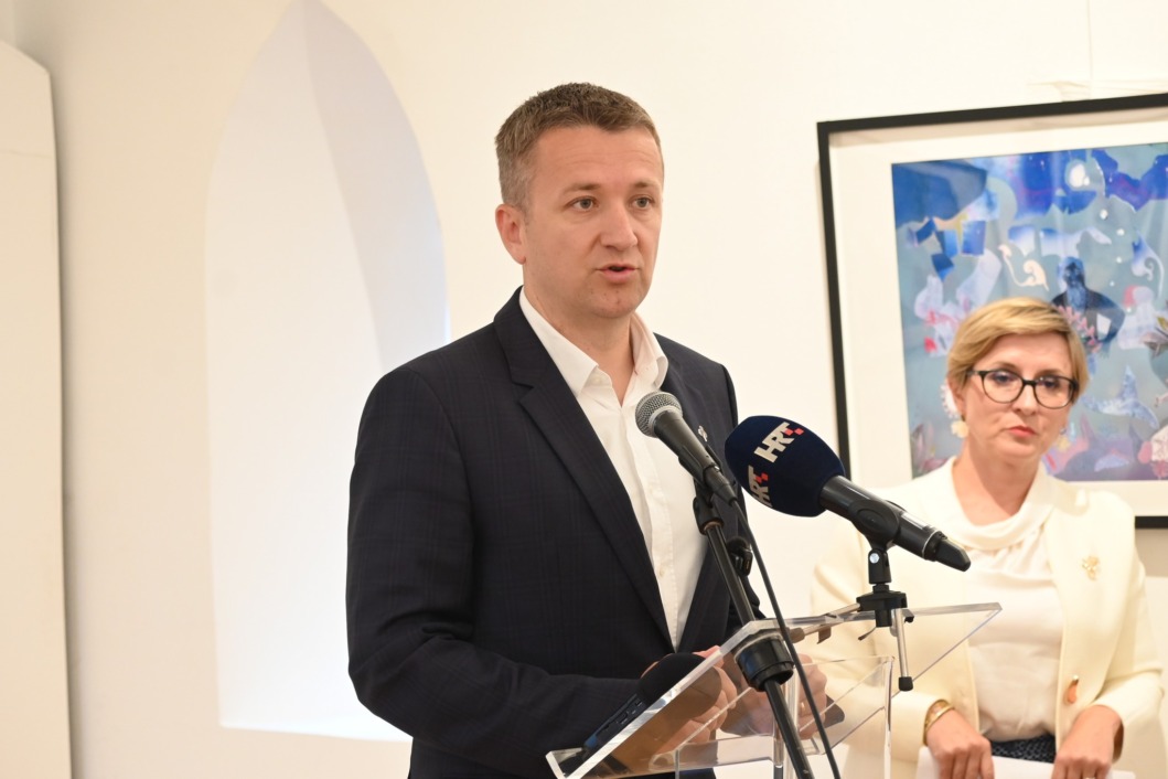 Hrvoje Janči