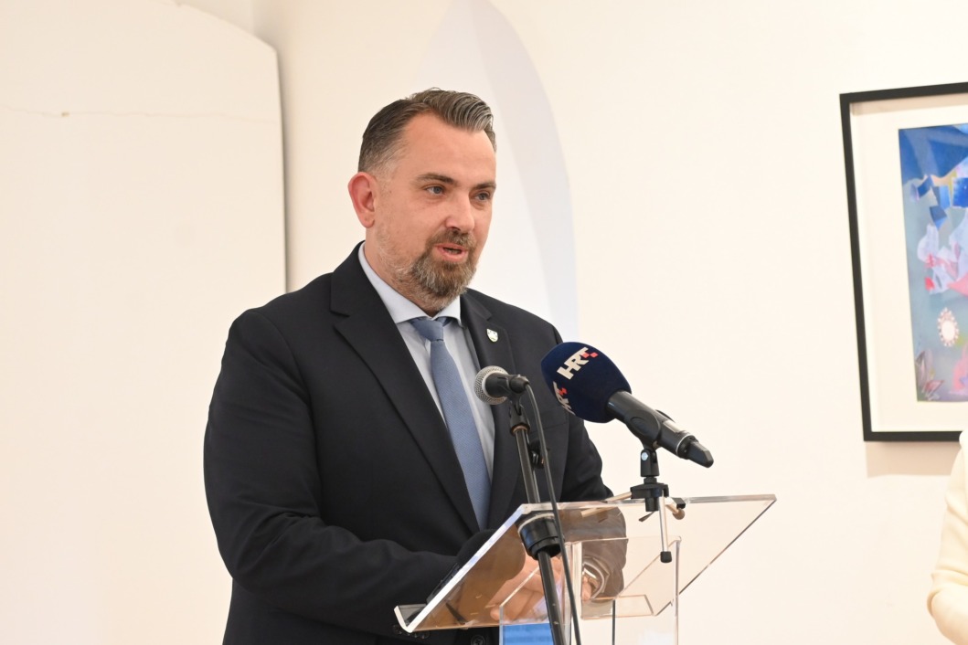 Tomislav Golubić