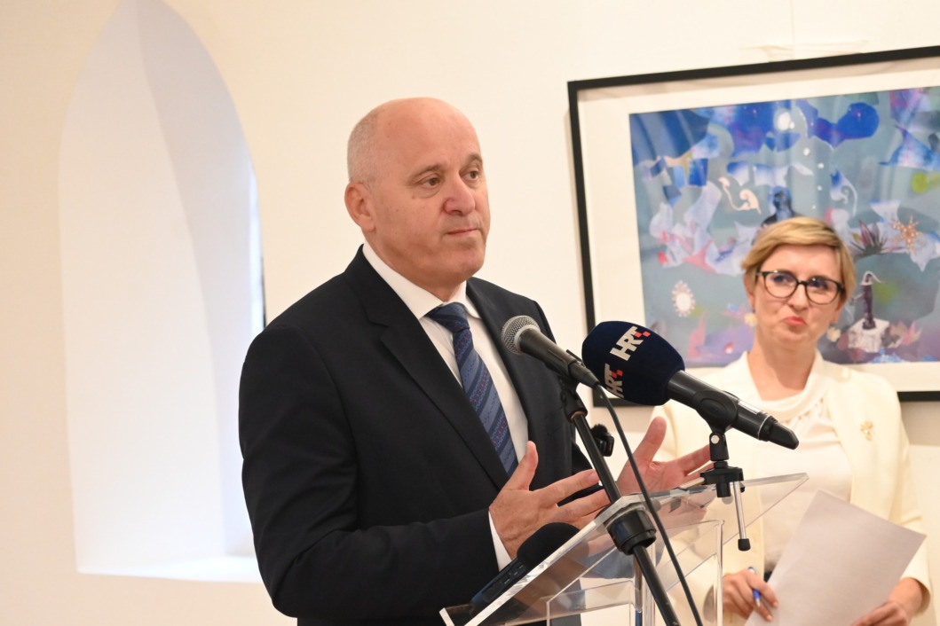 Branko Bačić