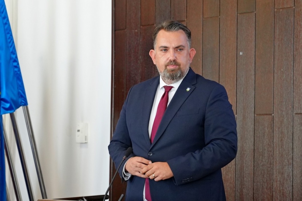 Tomislav Golubić
