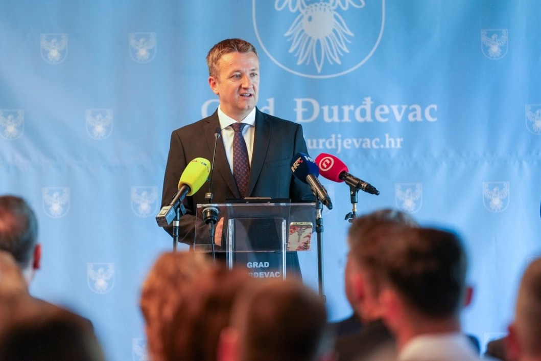 Hrvoje Janči