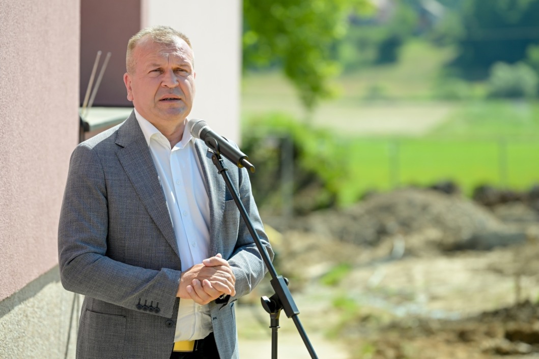 Anđelko Stričak