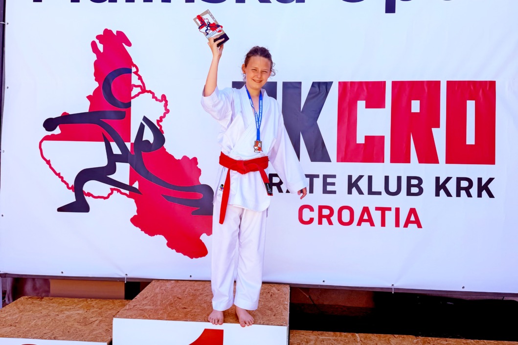 Filip Cestar