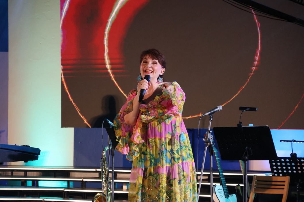 Zorica Kondža