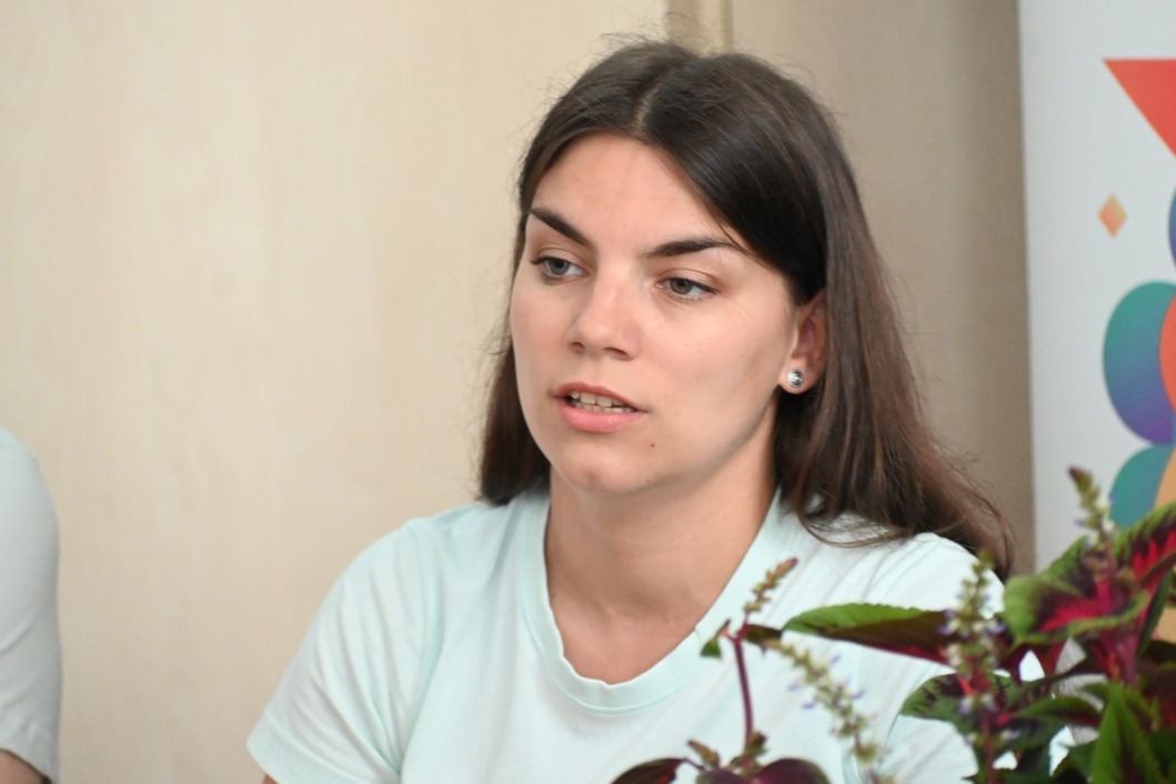Lana Miletić