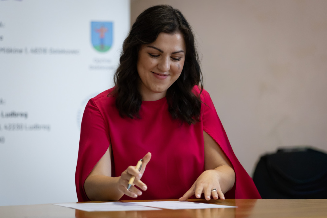 Lara Samošćanec Kiš