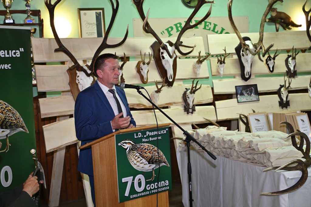 Darko Marković