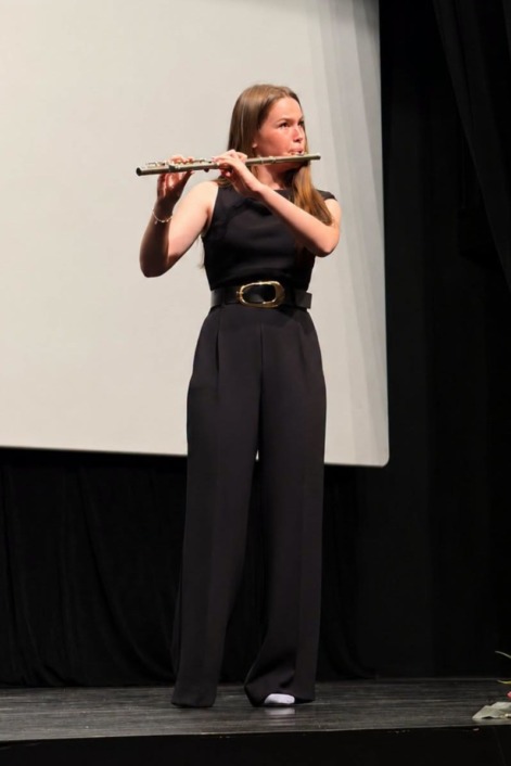 Ema Mikulić