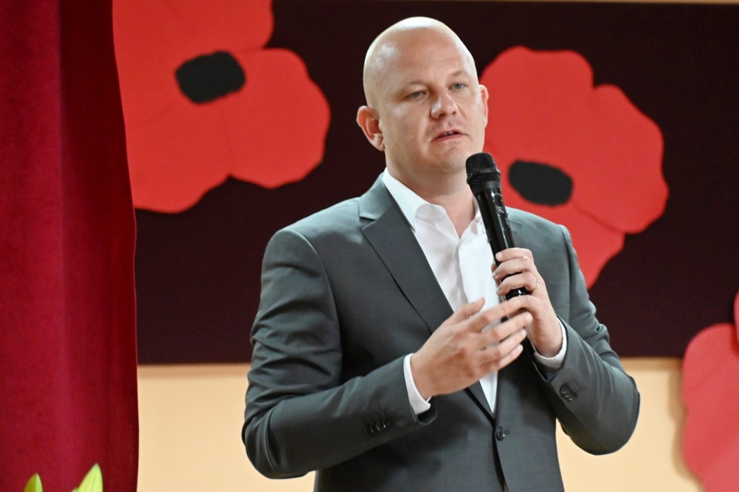 Mišel Jakšić