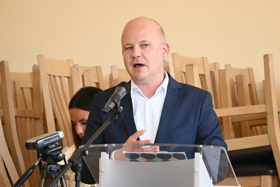 Mišel Jakšić