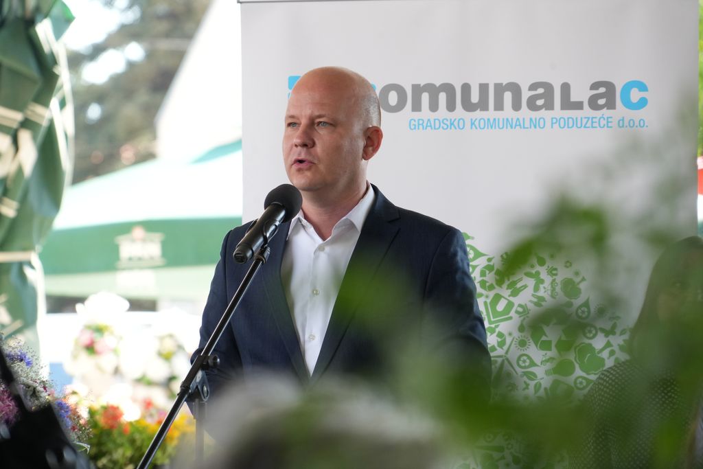 Mišel Jakšić