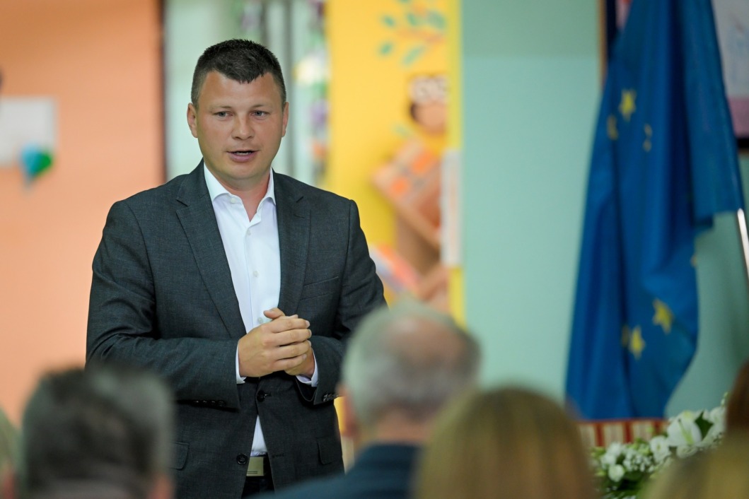 Rajko Solar