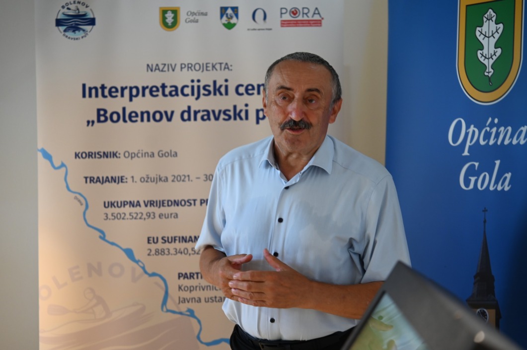 Stjepan Milinković