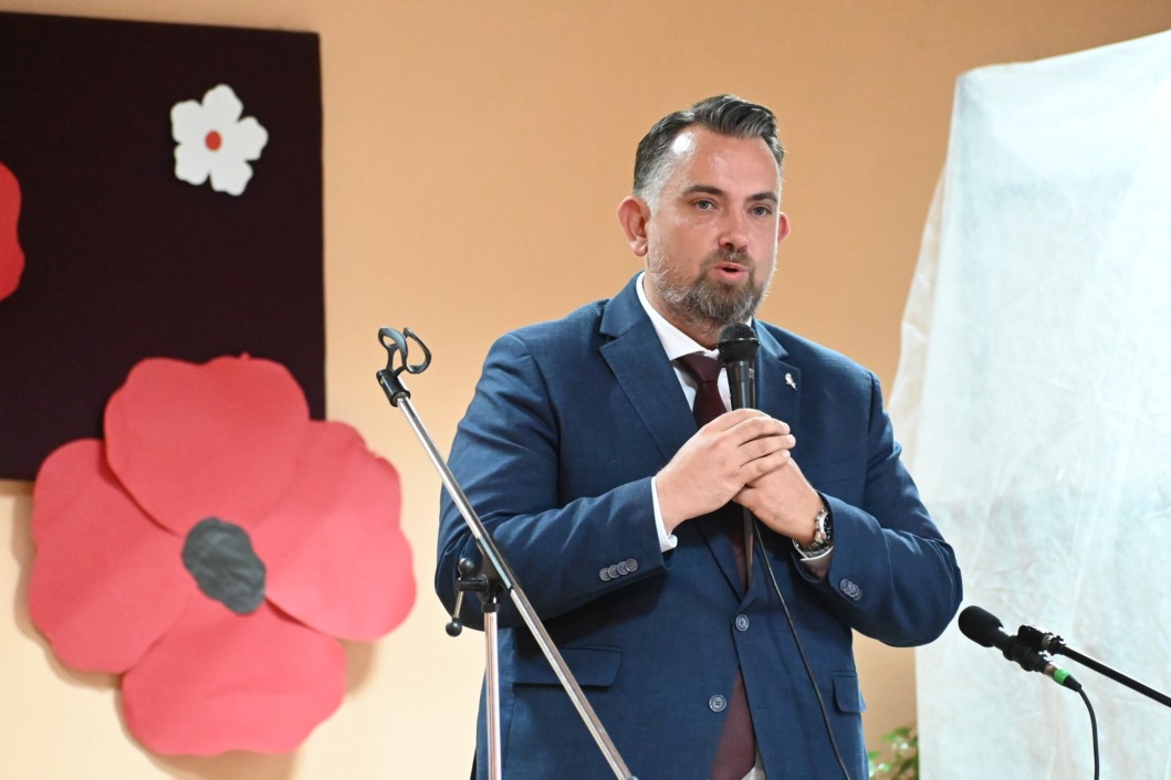 Tomislav Golubić