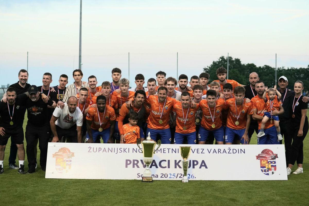 Varteks Kup